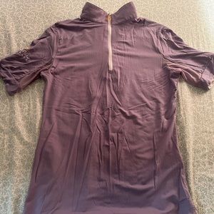 Kastel Denmark short sleeve